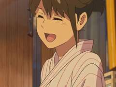 『소타스즈』단편모음(1)