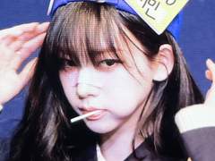 난 사랑받을 가치 있는 놈일까