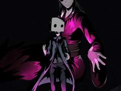 리틀 나이트메어 - 2