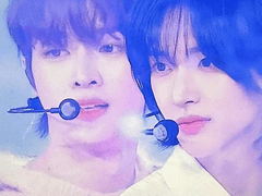 사슴은 처음이라1