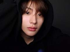 이거 보면 답해줘요