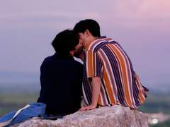 LT ep12, CM ep7, CC ep9