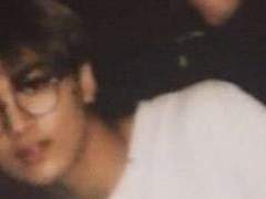 어린 사랑은 죄악인가 Prologue