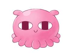 포트폴리오(2024.02.15)