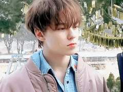 [ KAKOTOPIA ] 10. 동화 속 세상처럼