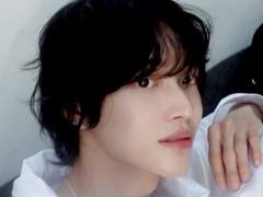 고딩들의 일상 talk 4