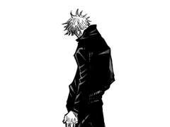 제4자 개입 금지 44