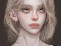 드림주 백문백답