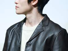 남친보다는 남편