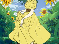 [쿠베라] 그림 백업