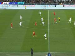 01.30(화) 04:45세리에A 살레르니타나 vs AS로마