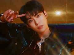 눈 떠보니 황녀던데요? 02