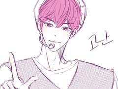 커미션 받아요!