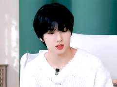 박지성 관찰일지