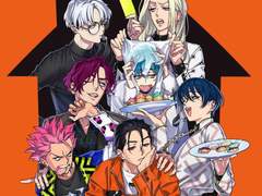 카리스마에 대하여