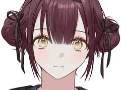 로또당첨 ✦ 두상커미션