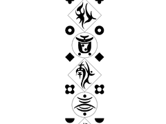 모토하시 이오리 2차 브레이크 소재