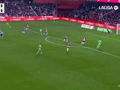 01.30(화) 05:00라리가 헤타페 vs 그라나다