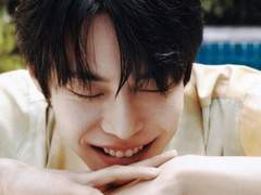 엔시티 나페스 추천 12