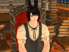 초코보 서버 언약자 구합니다