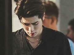 여주야, 나 오빠 친구 정재현인데 ++