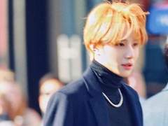 [엔시티/상황문답]바람난 그는