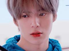 허공에 건넨 말 4