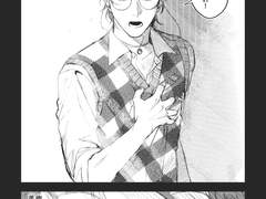 레이로쇼 앤솔 수록작