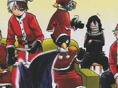 쇼지토코 썰 백업 — 19