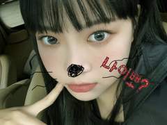 [훈녀생정] 친구사귀는법/인기많아지는법/남친사귀는법/새학기베프사귀기/새학기인기많아지기/남자에게인기많아지기/커플되는법/쭉빵스킬