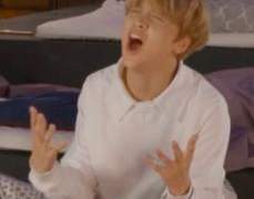 혐관 보고 싶은데요?