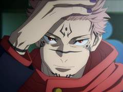 료멘 스쿠나가 아끼는 쌍둥이 누나 드림