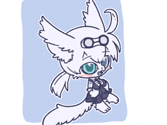 천천히 그림 그리는 사람...