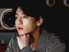 [전정국] 가짜의 삶 12