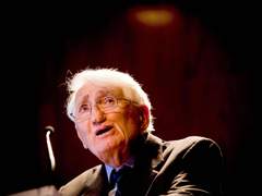 학자의 글쓰기와 어떤 비극