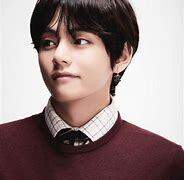 [뷔진] 어쩌다 보니 남편 - 3