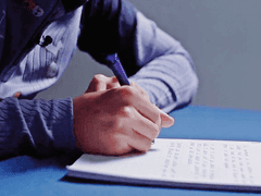 [손흥민] 유니콘의 유니콘 45