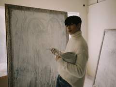 [이주연] 남자친구를 짝사랑 9