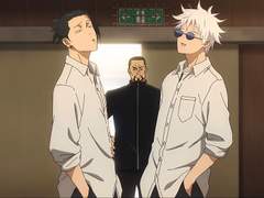 사시스들이 여주 휴가 보내기 싫어하는 거 보고싶다