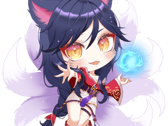 ☆SD커미션☆(비상업용/방송＊상업용)