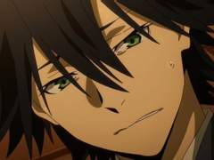 수면제 과다복용