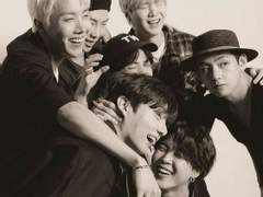 수인 빌라에 어서오세요 2