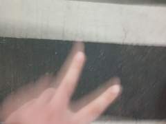 와ㅏㅏ아ㅏ아아ㅏㅏㄱ악