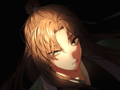 [화산귀환]LOG 63