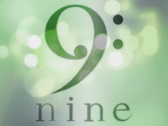 nine • Playlist type [선곡]