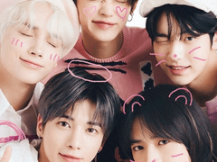 당신의 선택은? [우뿌즈]