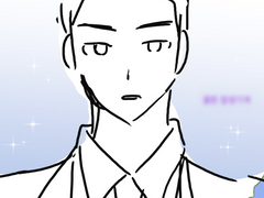 콘티 포토폴리오 5