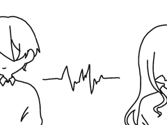 It takes courage to grow up and become who you really are.