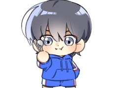 SD 코롯토 도안 배포