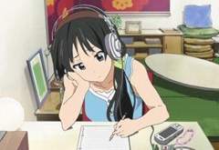 [ 코난 ] 조직에 관해서 조사를 하기 시작하는 드림주